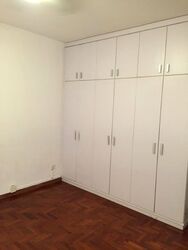 Orchard Road (D9), Terrace #498159731